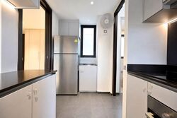 The Gazania (D19), Condominium #574507981